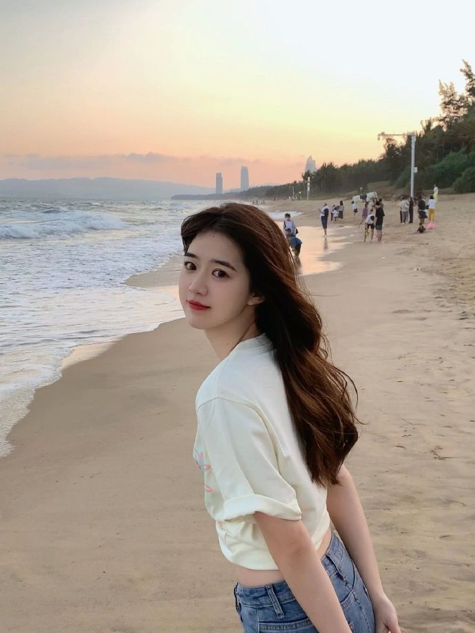 教父 封面