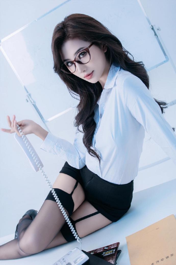 狂飙