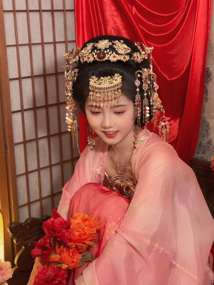 卧虎藏龙 封面