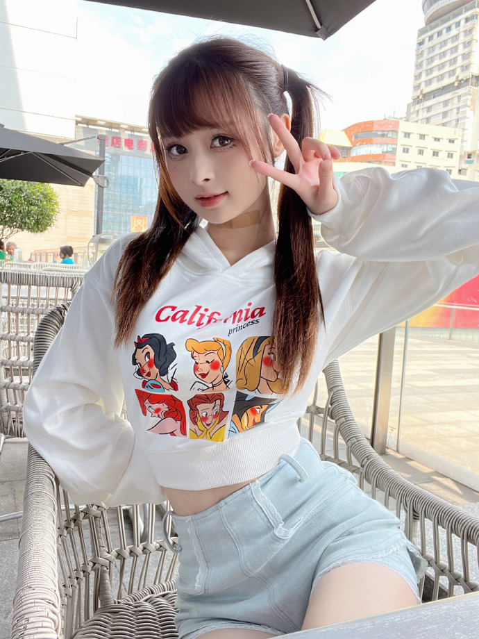 喜剧 类型