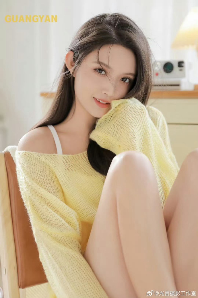 桂河大桥 封面