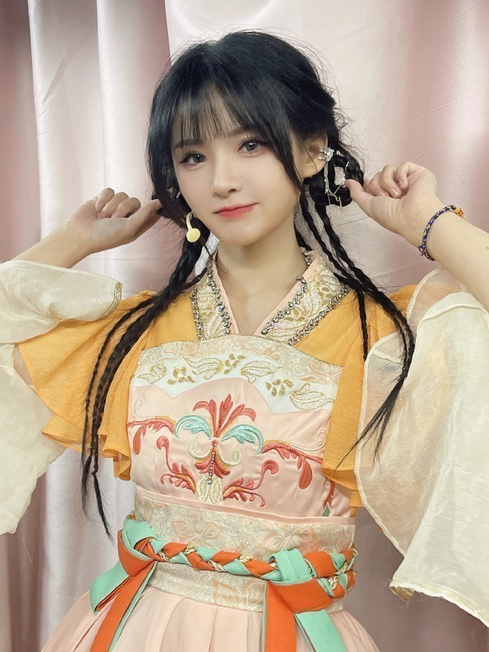 寻梦环游记