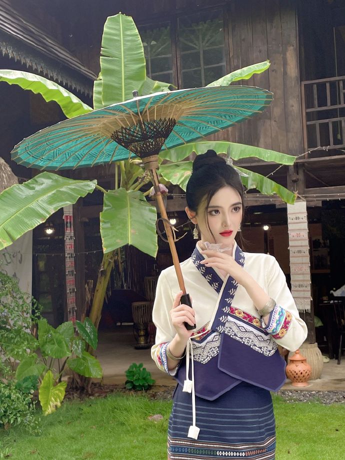 完美风暴